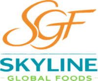 www.skylineglobalfoods.com